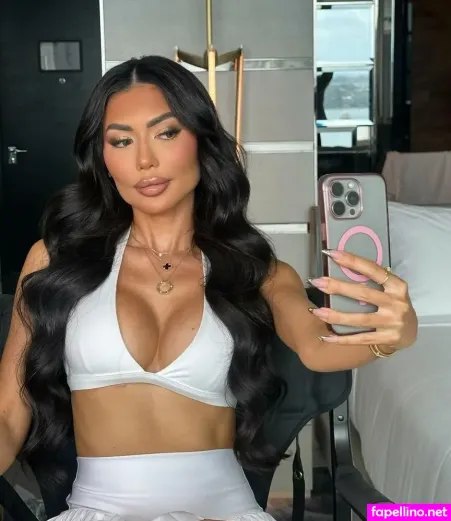 Nova Joy Johnston OnlyFans Thumbnail #PUYppCmkpQ