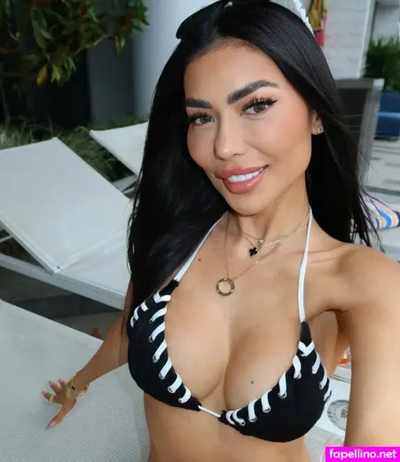 Nova Joy Johnston OnlyFans Thumbnail #Sk6zSEGFkf