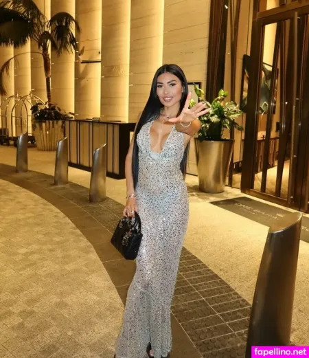 Nova Joy Johnston OnlyFans Thumbnail #YwmKGBDv9I