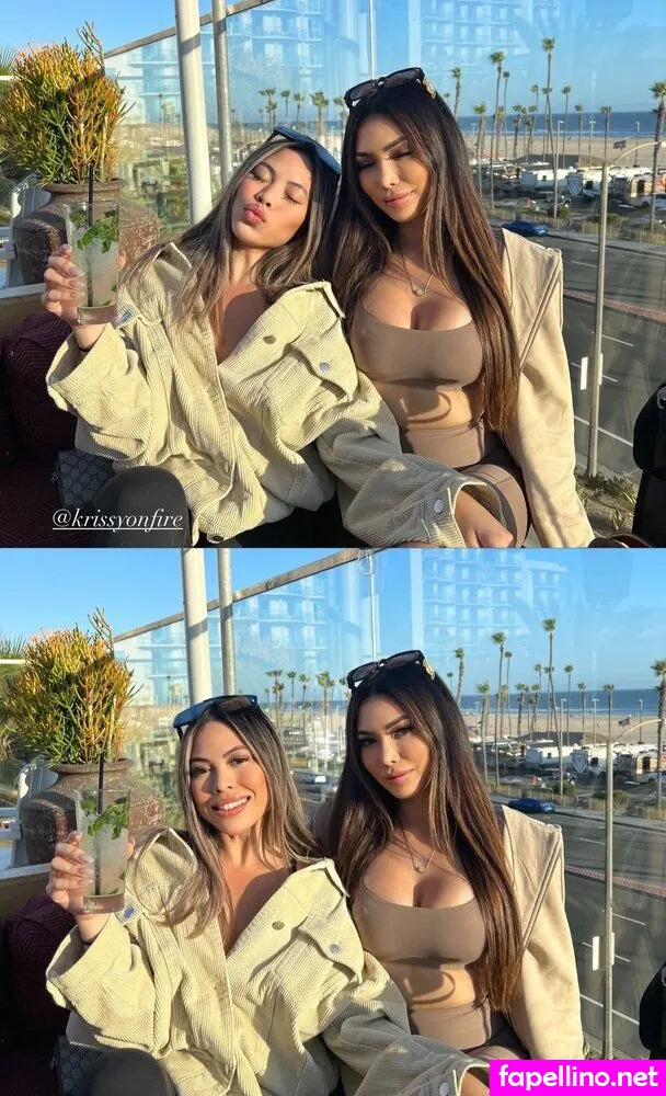 novajoyjohnston, thesupernovaa Nude Leaked OnlyFans Photo #aPoTgADOWl