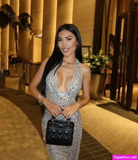 Nova Joy Johnston OnlyFans Thumbnail #bScRX9dKqt