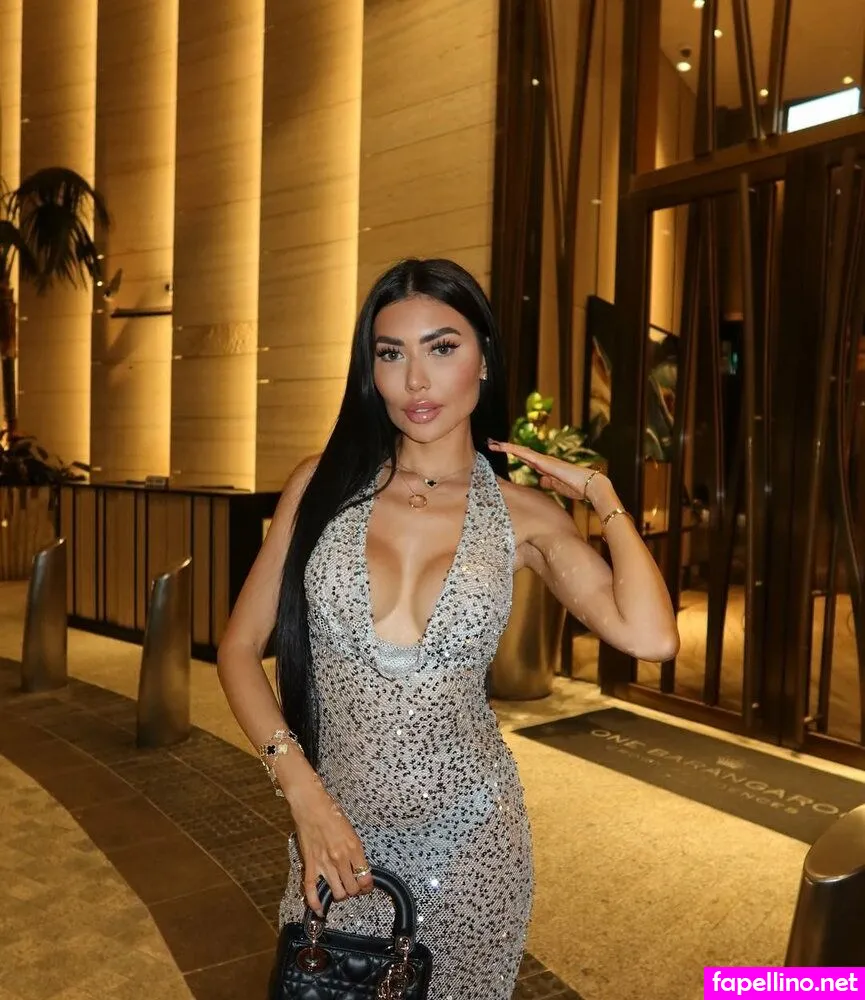 novajoyjohnston, thesupernovaa Nude Leaked OnlyFans Photo #dNeIYllAxV