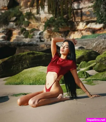 Nova Joy Johnston OnlyFans Thumbnail #eSbe5RM8Rd