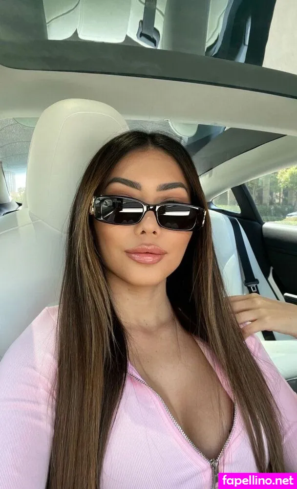 novajoyjohnston, thesupernovaa Nude Leaked OnlyFans Photo #f2TfhoqTmm