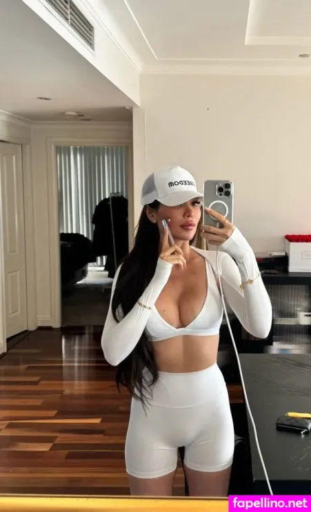 Nova Joy Johnston OnlyFans Thumbnail #k3Rwkgq6AK