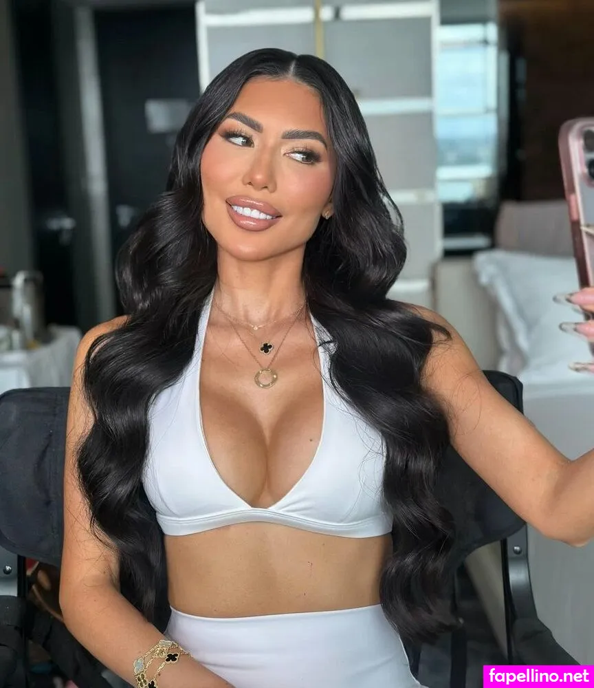 novajoyjohnston, thesupernovaa Nude Leaked OnlyFans Photo #oWV9SDH7Xi