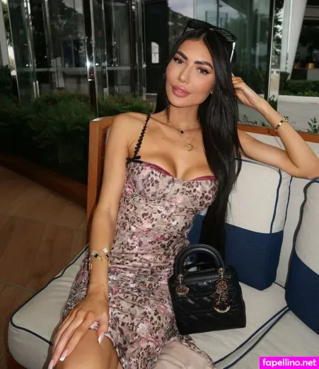 Nova Joy Johnston OnlyFans Thumbnail #odRJnZQ4Pb