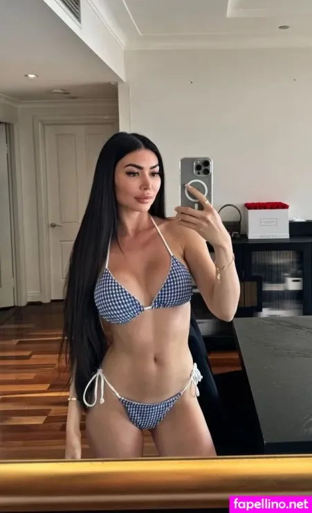 Nova Joy Johnston OnlyFans Thumbnail #xPdKnRWIca