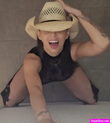 Nova Kayn Main Profile Photo