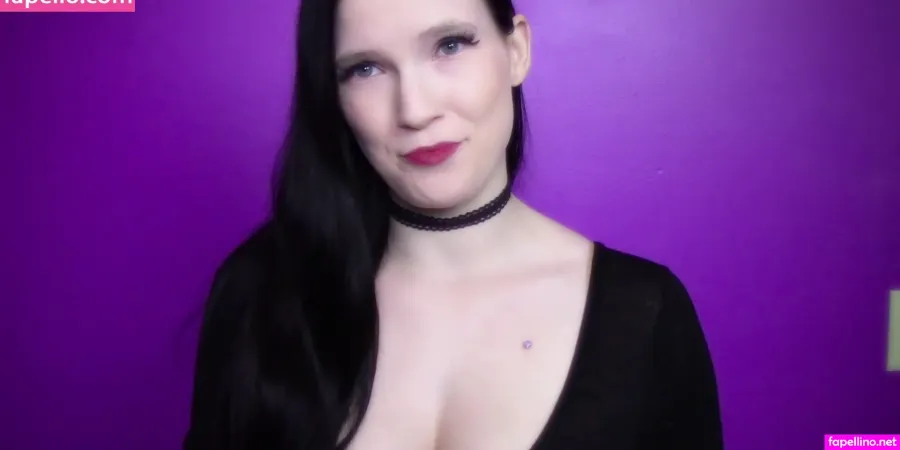 Nova Knight OnlyFans Thumbnail #btIqOFcGam