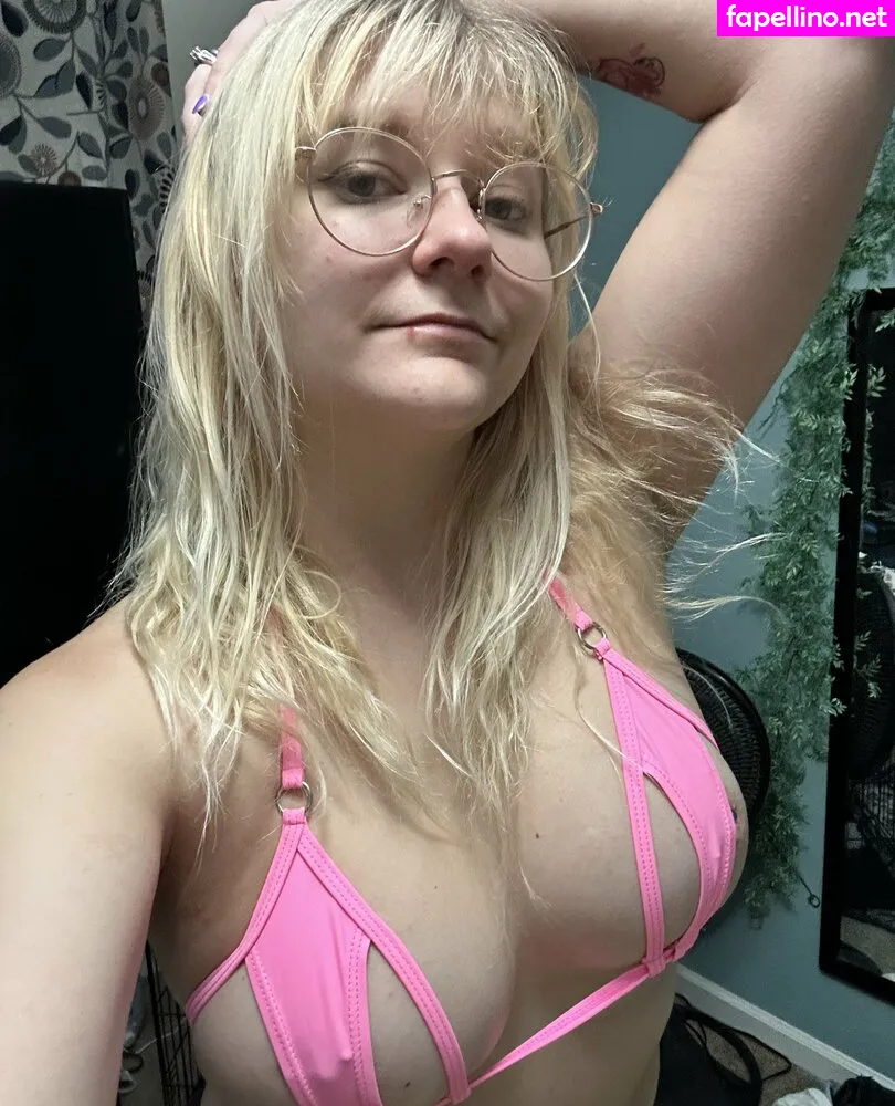 onlyfans_kyranova Nude Leaked OnlyFans Photo #40lWcoffSr