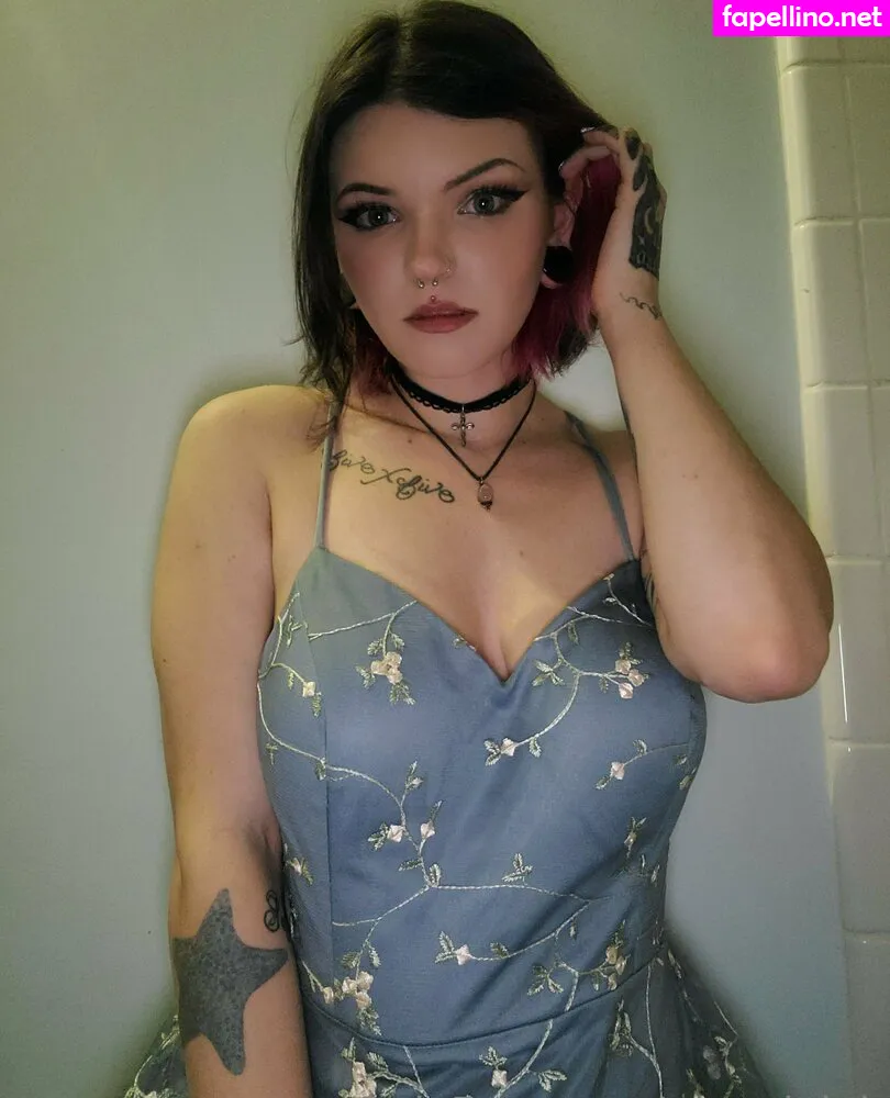 nova.leigh, novaleighthehusky Nude Leaked OnlyFans Photo #oDDSIhsHJz