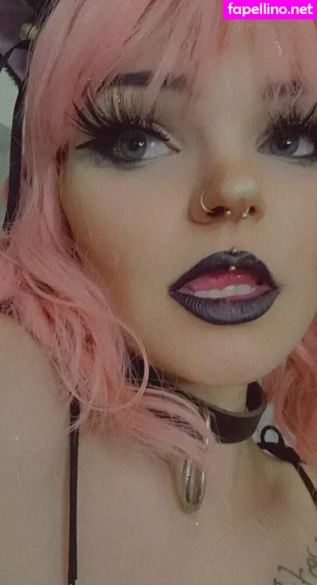 Nova Leigh OnlyFans Thumbnail #qW143y5KfP