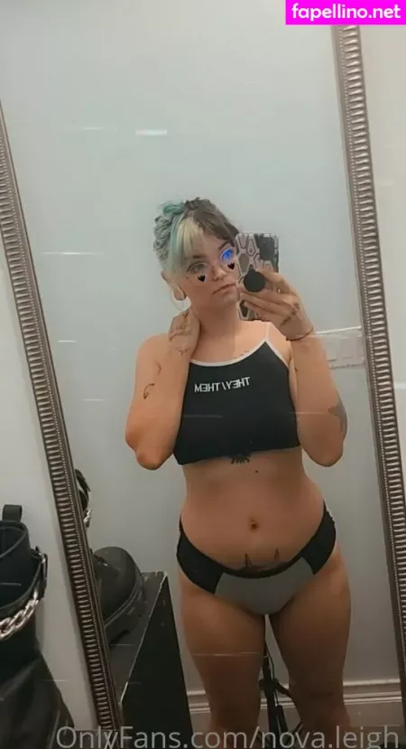 Nova Leigh OnlyFans Thumbnail #tpie2WVlsA