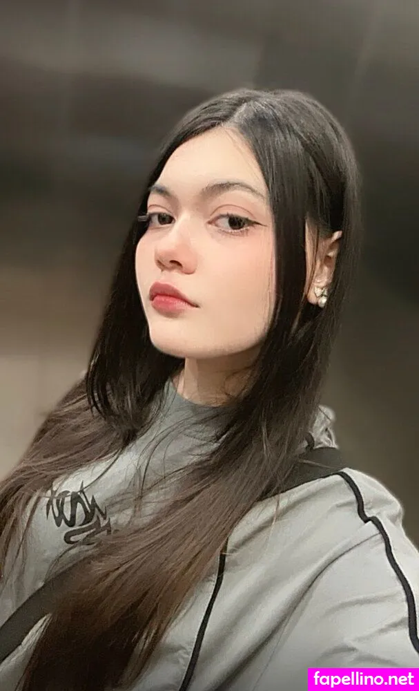 nova_life33 Nude Leaked OnlyFans Photo #R2eOEnXGCx