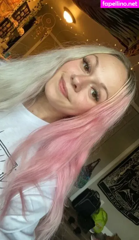 Nova Luxe OnlyFans Thumbnail #VWka5C3j7p