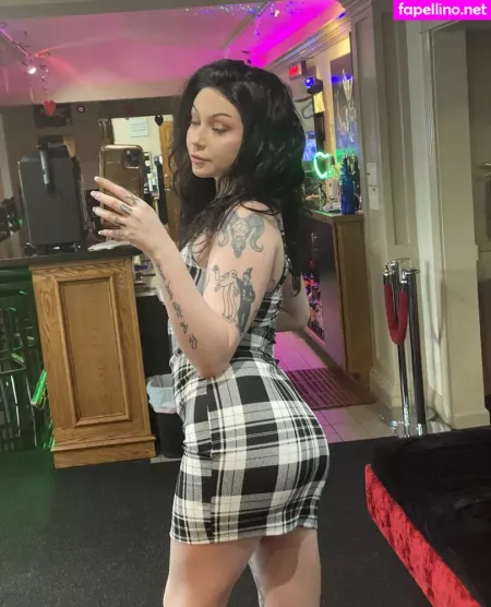 Nova Maelle OnlyFans Thumbnail #d78RWOP6no