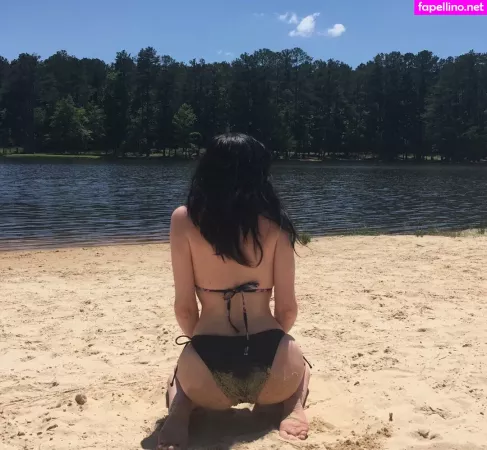 Nova Maelle OnlyFans Thumbnail #q4QZYqJLaG