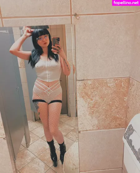 Nova Maelle OnlyFans Thumbnail #xG3KapK65C