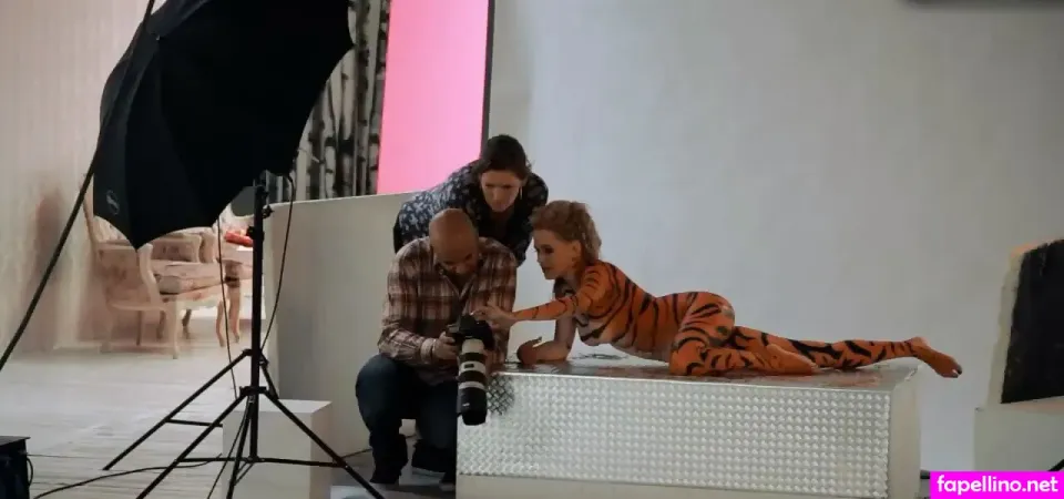 Nova Meierhenrich OnlyFans Thumbnail #47p0UyB0Ab