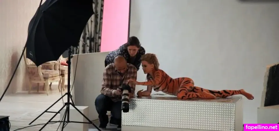 Nova Meierhenrich OnlyFans Thumbnail #4Eyzgn0RQM