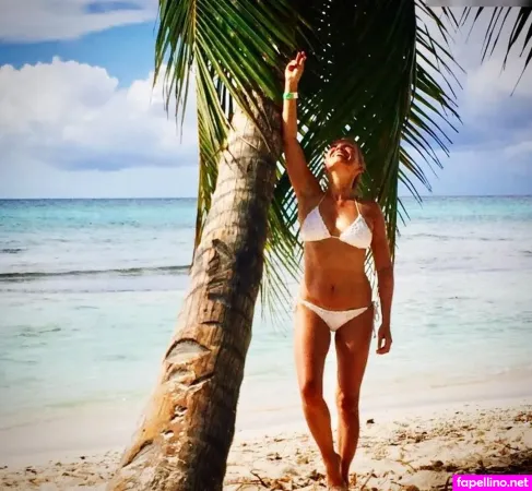 Nova Meierhenrich OnlyFans Thumbnail #CDB7PYuBAB