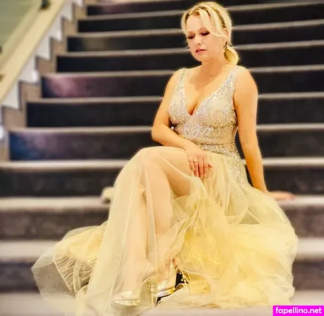 Nova Meierhenrich OnlyFans Thumbnail #CcibqcYvNX