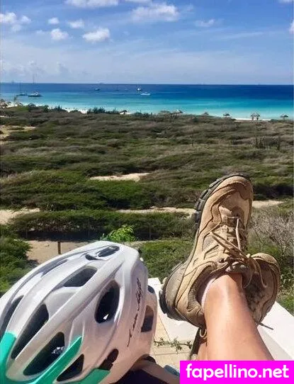 NovaMeierhenric, nova_meierhenrich Nude Leaked OnlyFans Photo #DkKLEmE5mE