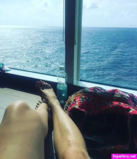 Nova Meierhenrich OnlyFans Thumbnail #I1qBiTCnBg