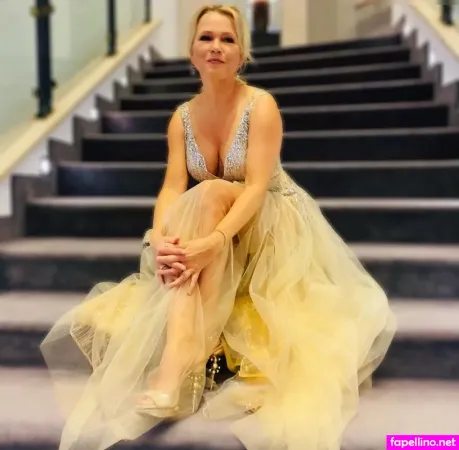 Nova Meierhenrich OnlyFans Thumbnail #OzoTtaQH2f