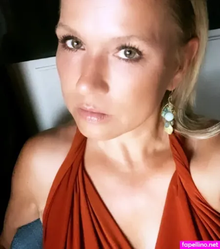 Nova Meierhenrich OnlyFans Thumbnail #XNFOTZXREN