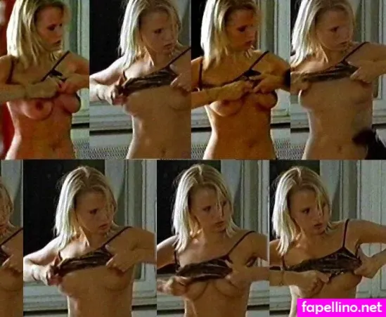 Nova Meierhenrich Main Profile Photo