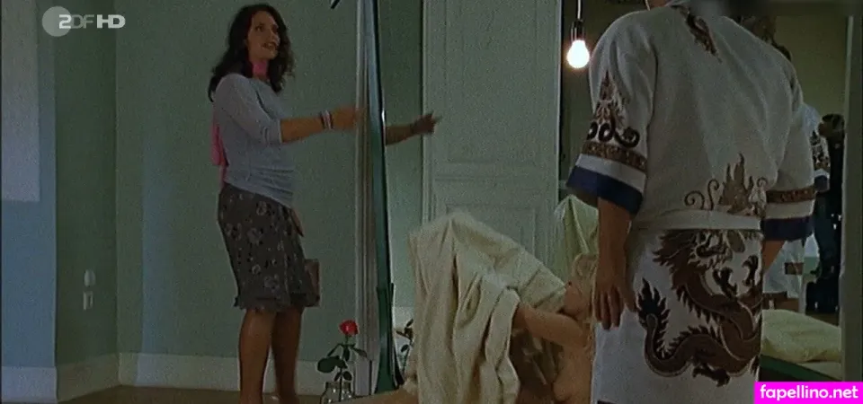 Nova Meierhenrich OnlyFans Thumbnail #pQDknSaVf3