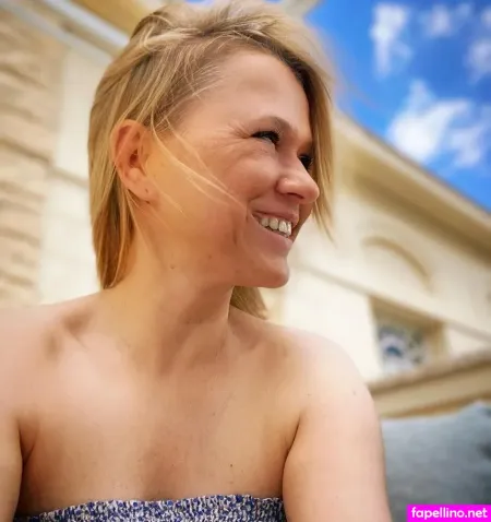 Nova Meierhenrich OnlyFans Thumbnail #wg045viioy