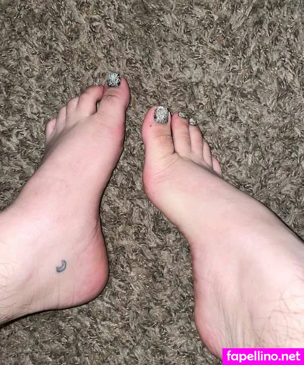 nova.mystique, novamystique666 Nude Leaked OnlyFans Photo #DljQATktap