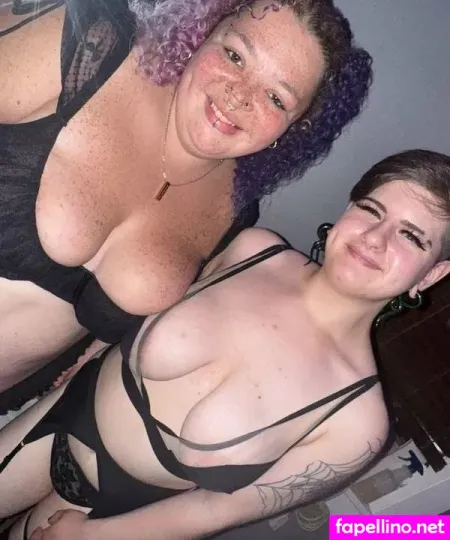 Nova Mystique OnlyFans Thumbnail #fGX9OCccss