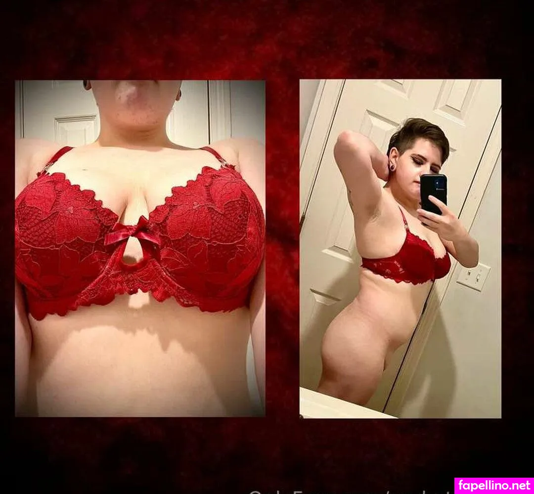 nova.mystique, novamystique666 Nude Leaked OnlyFans Photo #q0jtGMFzVZ