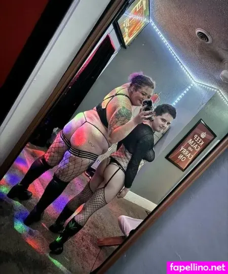 Nova Mystique OnlyFans Thumbnail #r91WxbZelx