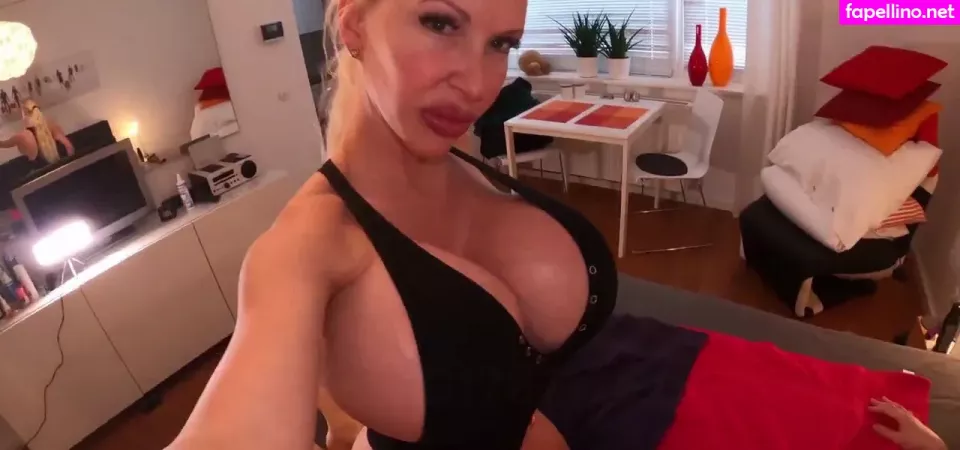 Nova Nice OnlyFans Thumbnail #J13SrhlHz5