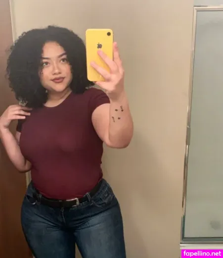 Nova Nicole OnlyFans Thumbnail #0A3rU8Tc2D