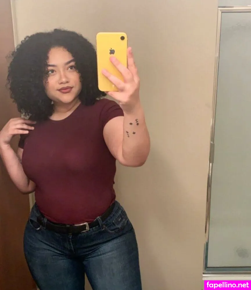 Probs_nat, https:, indicababyxxx Nude Leaked OnlyFans Photo #0A3rU8Tc2D