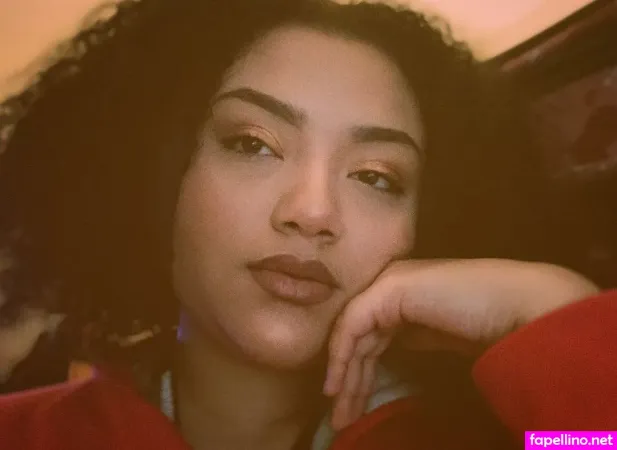 Nova Nicole OnlyFans Thumbnail #3CX3KTLO1d