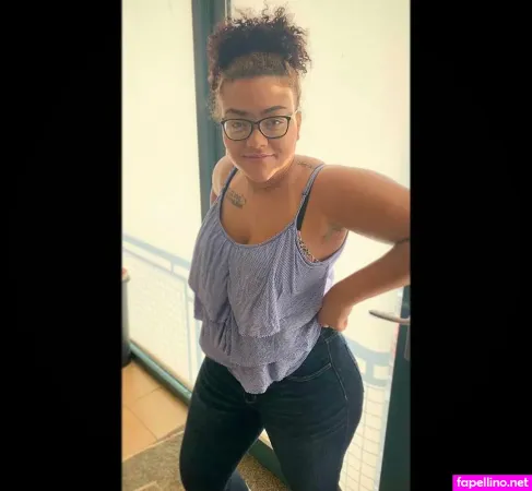 Nova Nicole OnlyFans Thumbnail #70eWKKQoPh