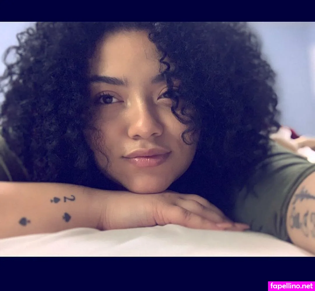 Probs_nat, https:, indicababyxxx Nude Leaked OnlyFans Photo #7PDgXbmEKL