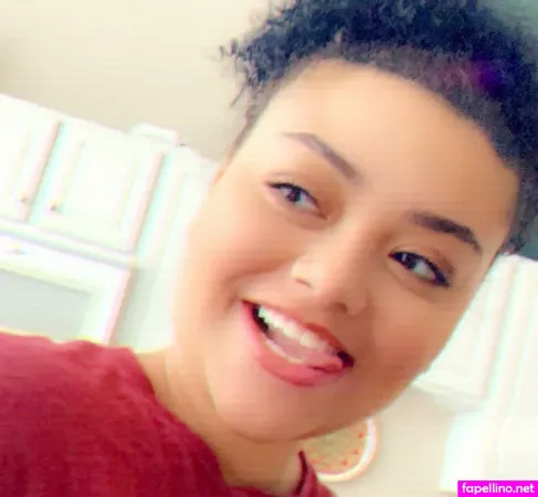 Nova Nicole OnlyFans Thumbnail #9w2QzY0pQI