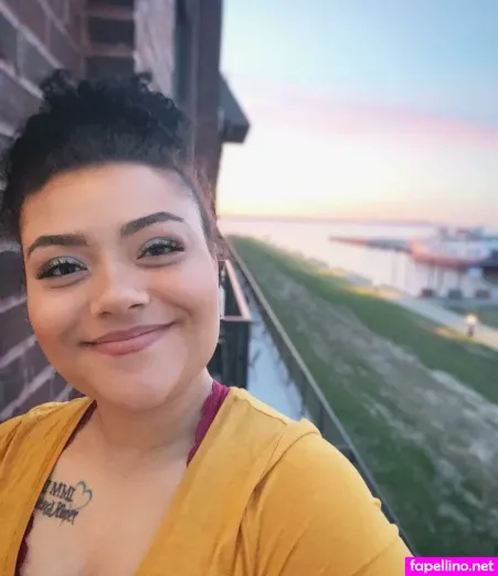 Nova Nicole OnlyFans Thumbnail #GJFtAMHjR7