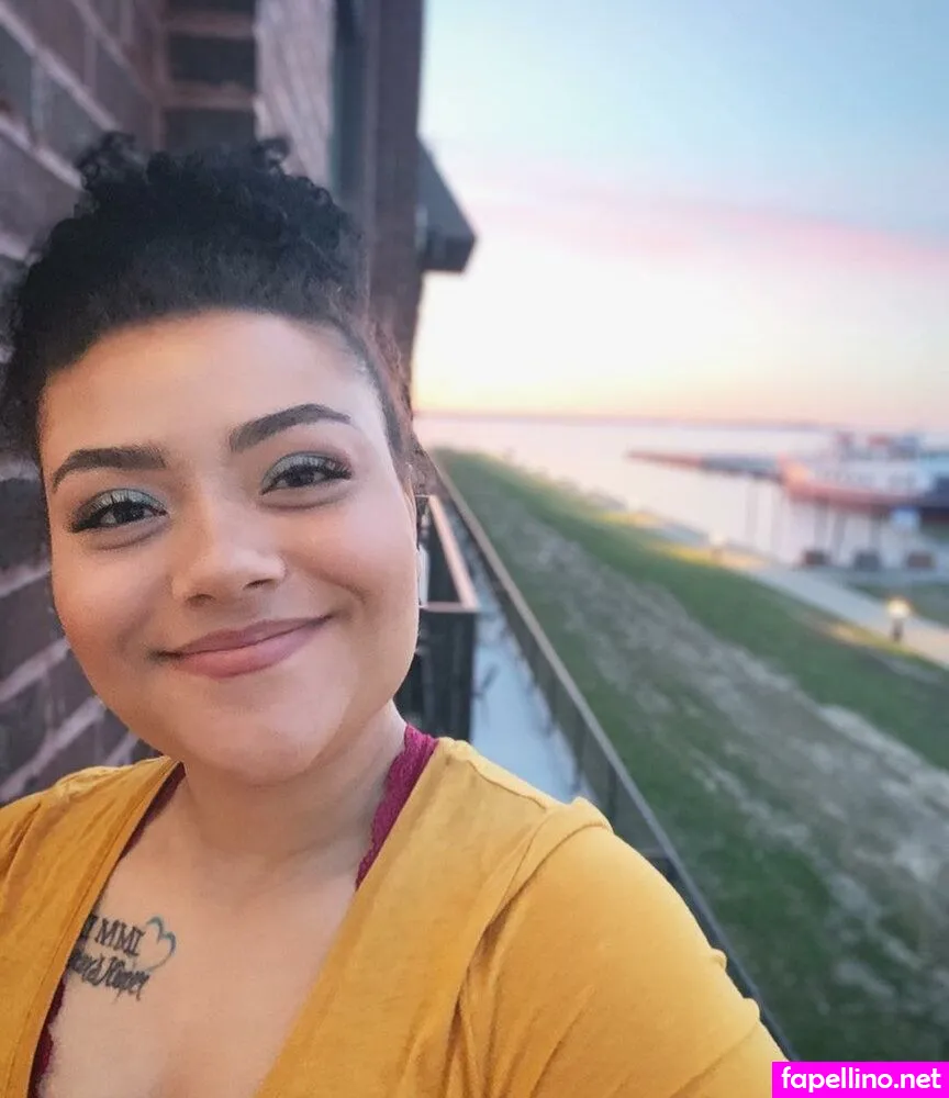 Probs_nat, https:, indicababyxxx Nude Leaked OnlyFans Photo #GJFtAMHjR7