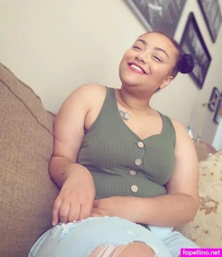 Nova Nicole OnlyFans Thumbnail #HgEMIpTkQy