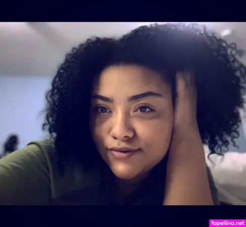 Nova Nicole OnlyFans Thumbnail #Kz6bh1DzuG