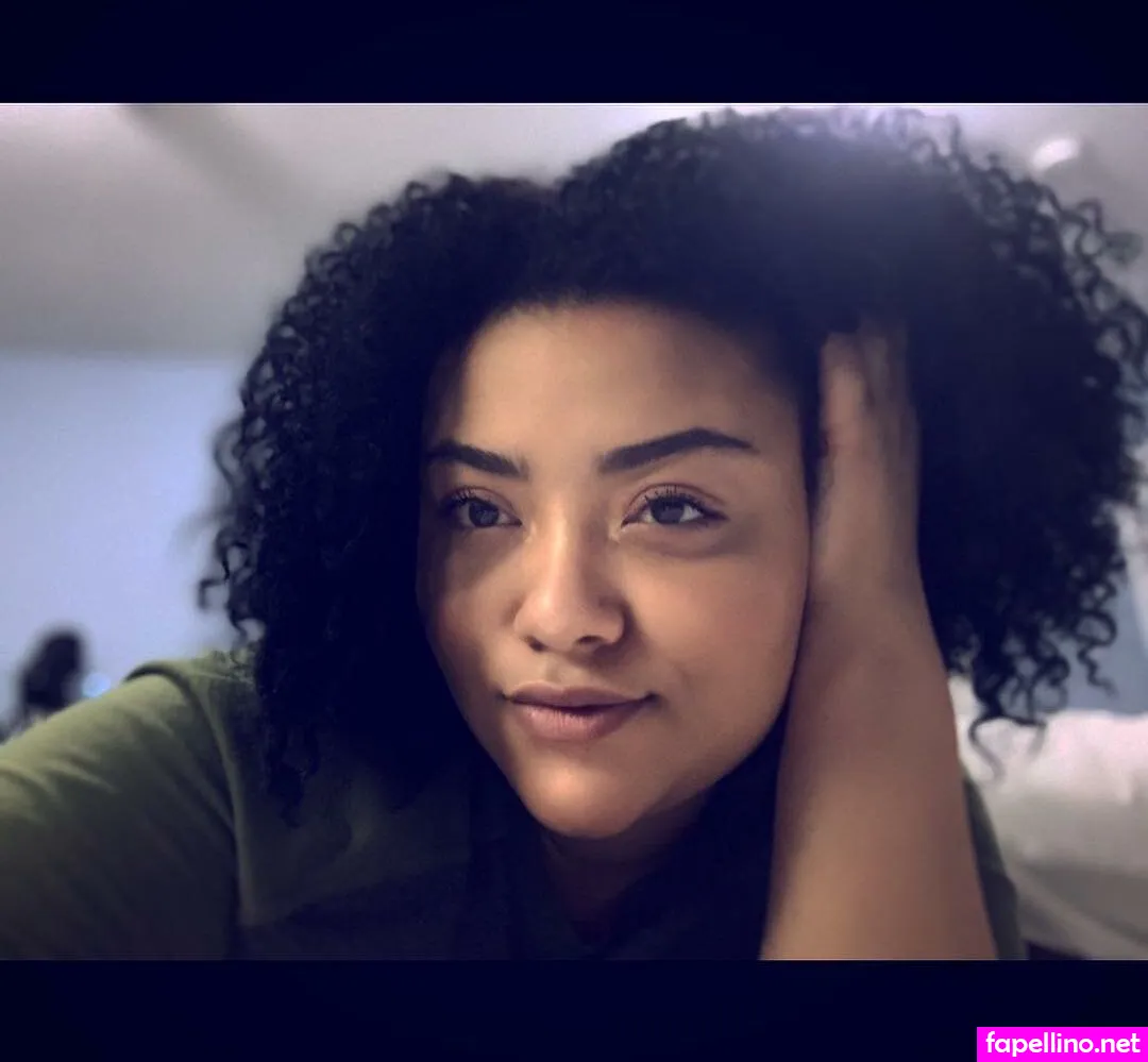 Probs_nat, https:, indicababyxxx Nude Leaked OnlyFans Photo #Kz6bh1DzuG